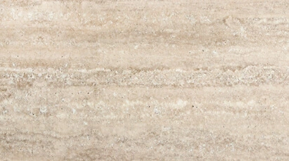 Supplier Marmer