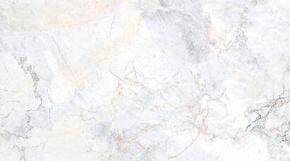 Supplier Marmer